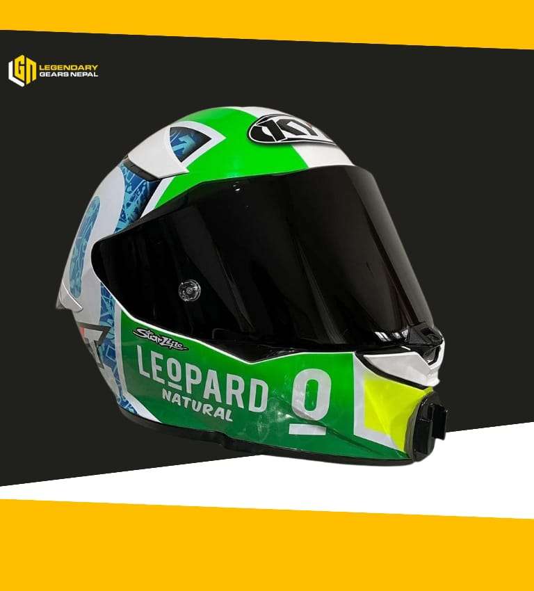 product01